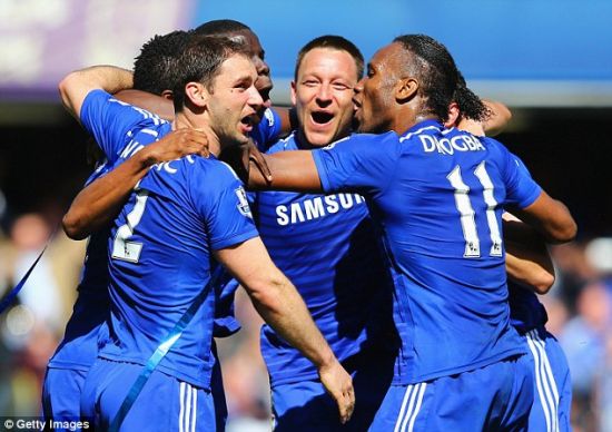 会以, 这份质朴的, 不急着让孩 会以, 这份质朴的, 不急着让孩