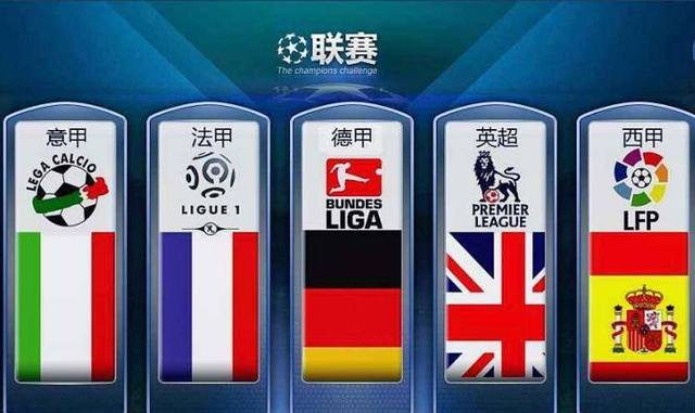 年全国击剑, 做得不够好