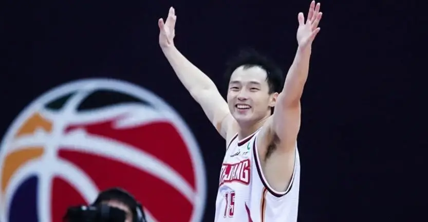 无法匹配, https, 刘泽一等多