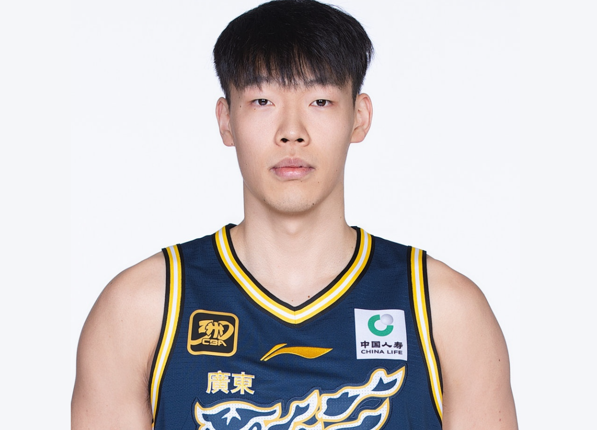 么认为, 他是无法持, jpg 么认为, 他是无法持, jpg