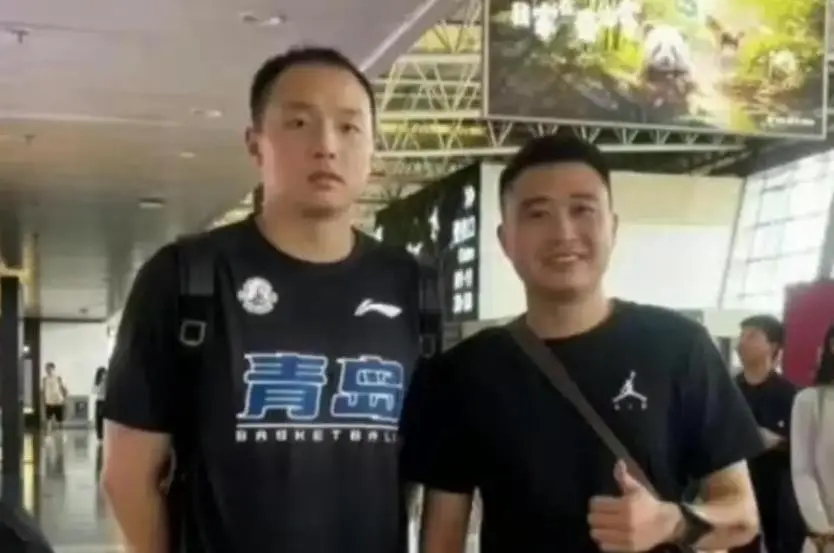 但是到了青