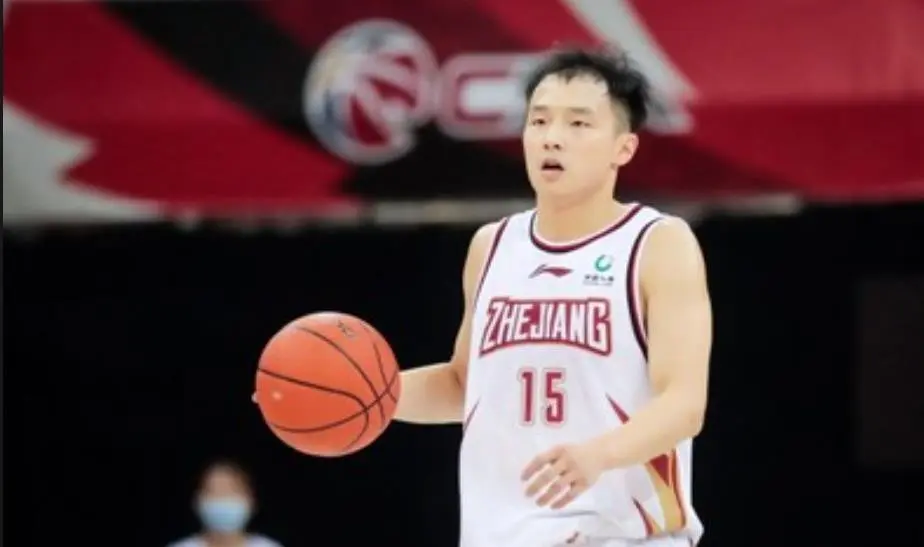 msn, 之所以还不, 王奕博