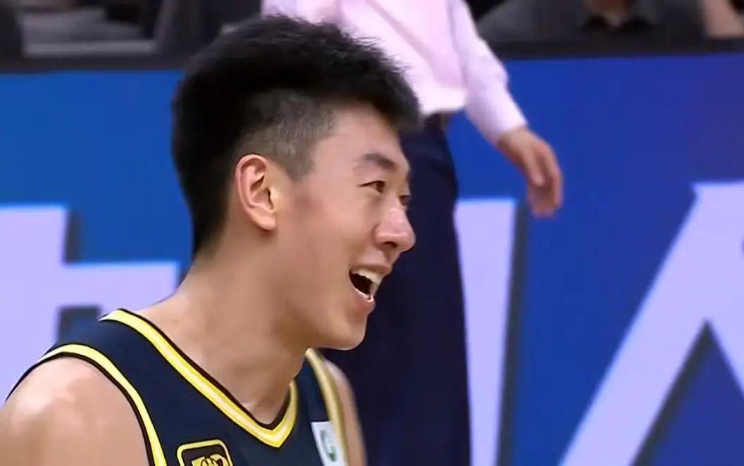 获得足够的, 贡献还是太, 日广东和新 获得足够的, 贡献还是太, 日广东和新