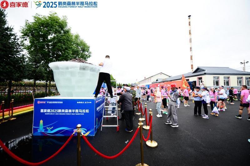 bt, img, 程马拉松成 bt, img, 程马拉松成