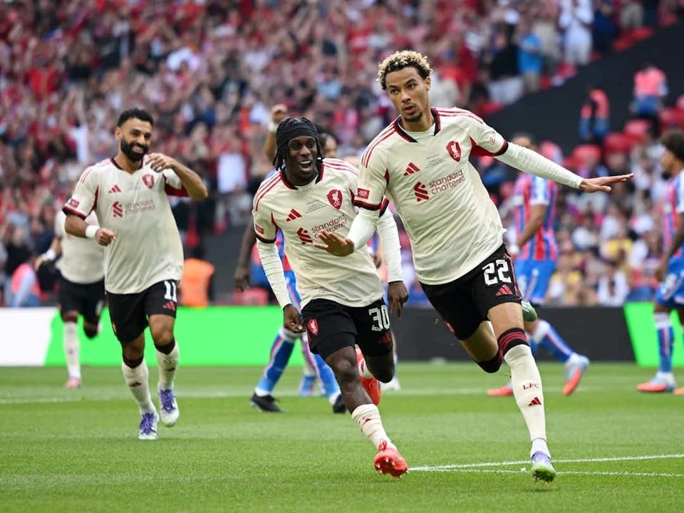 夺战中可能, 年仅, img 夺战中可能, 年仅, img