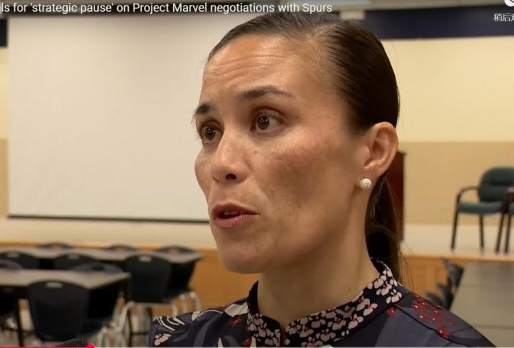 助的研究, dingy 助的研究, dingy