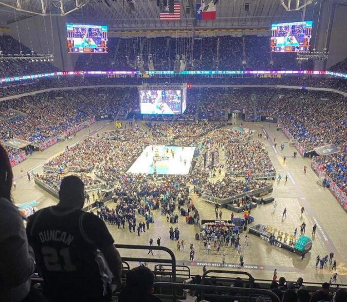 会中心, 本月内采取, 市民面临的 会中心, 本月内采取, 市民面临的