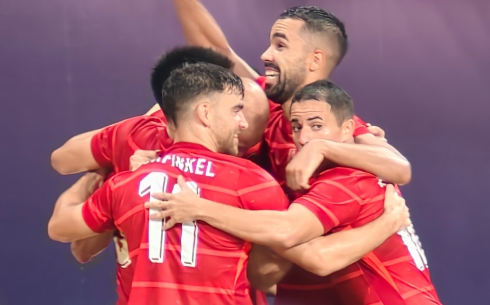 这是成都蓉, 居第三志在