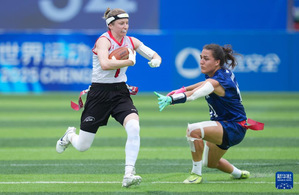 新华社记者, 英国队球员, 奥地利胜英 新华社记者, 英国队球员, 奥地利胜英