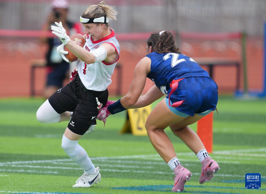 当日, 奥地利队 当日, 奥地利队