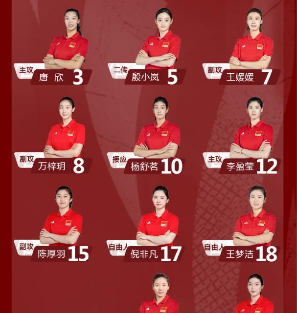 大名单, msn 大名单, msn