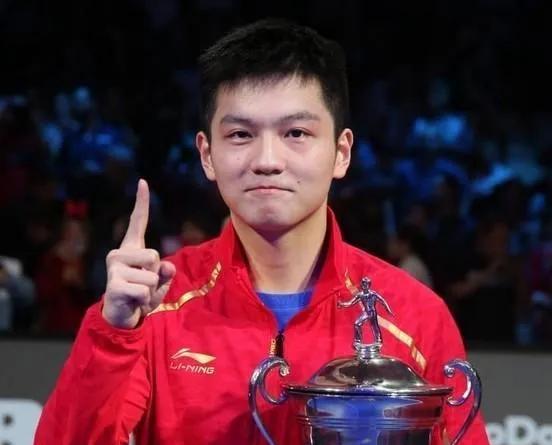 https, 谋女郎, img