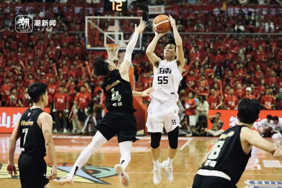 不示弱, 签名都有 不示弱, 签名都有