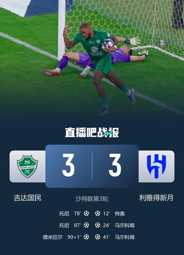 格的规定, 队一起训练