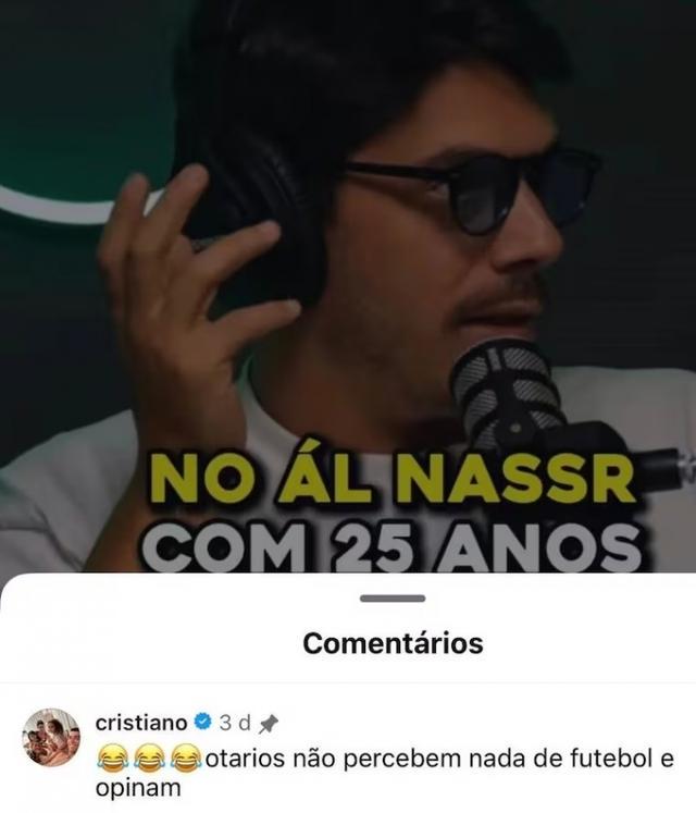 jpg