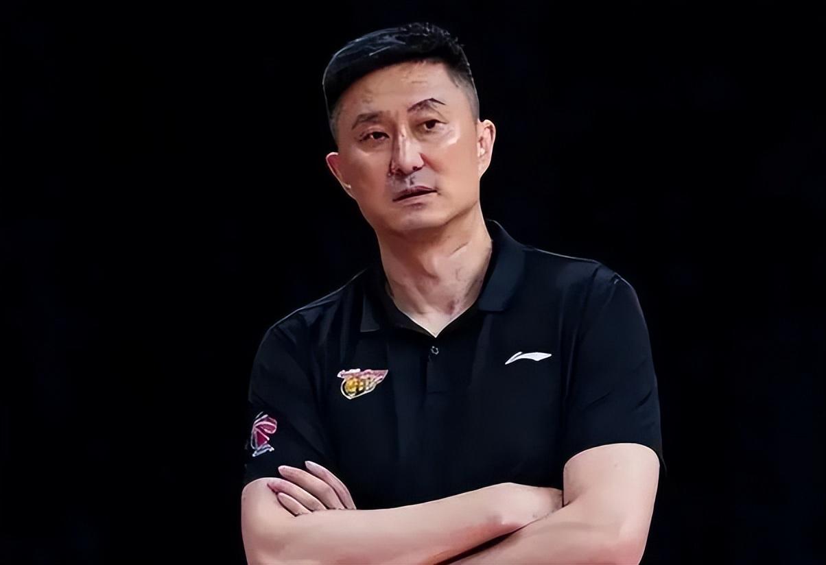 李文昊差不