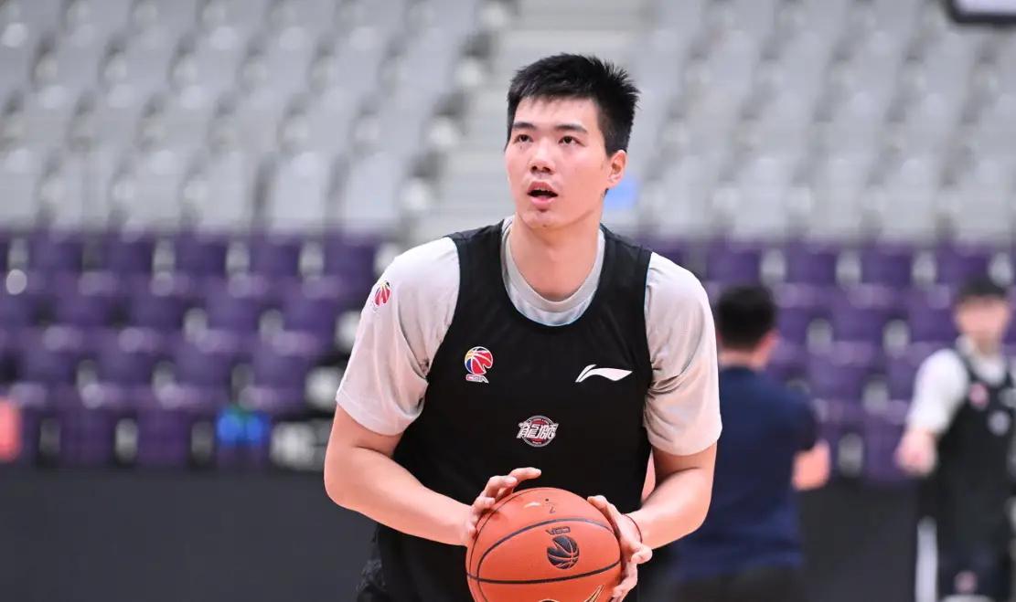 挥一下, net, 结果就是惨