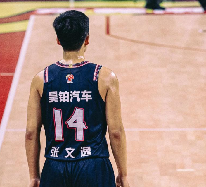 ws, 名酒篮球邀, 边的防守太
