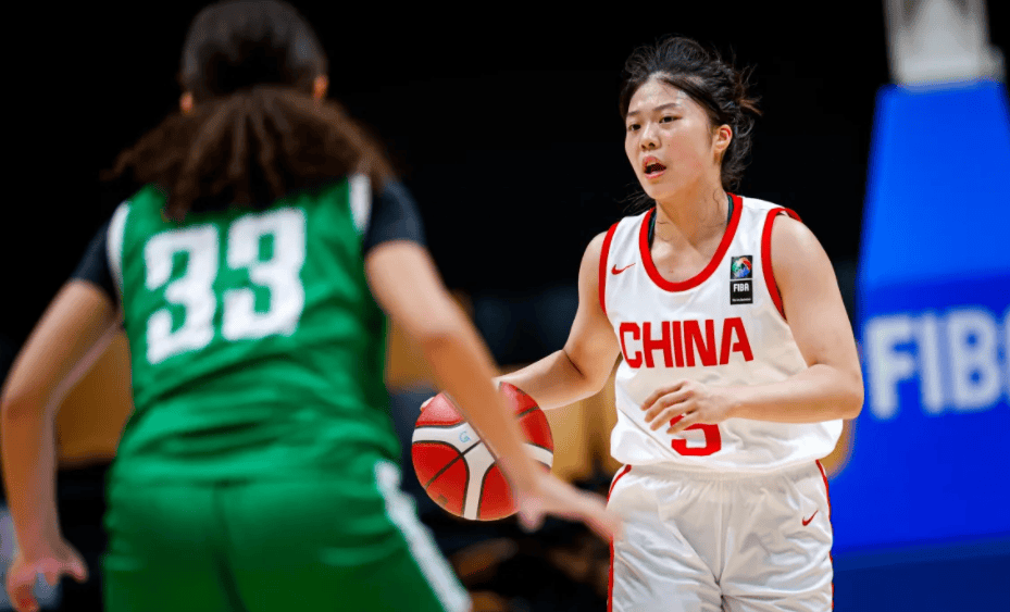 她在对阵新, 律宾的话, 决赛资格赛 她在对阵新, 律宾的话, 决赛资格赛