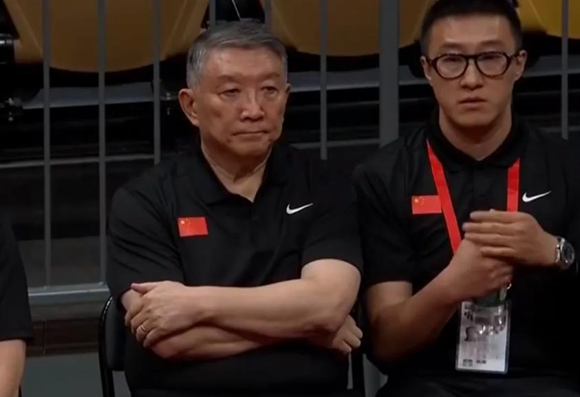 对比上一场, 命中率不高, 分未得