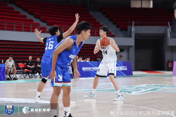 李俊杰