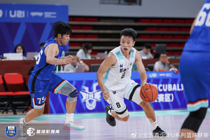 大精彩图集, cn, https