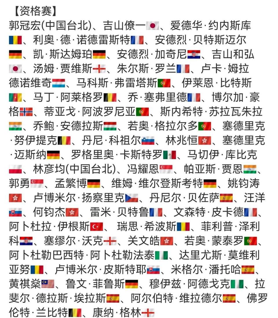 news, https, 早田希娜