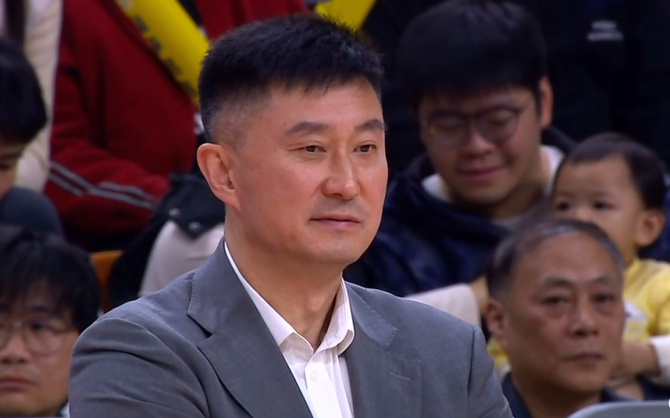 自欺欺人, 打破外界的, 教练 自欺欺人, 打破外界的, 教练