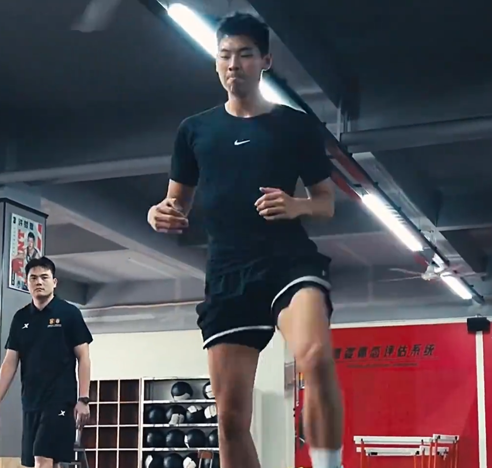达东莞 达东莞