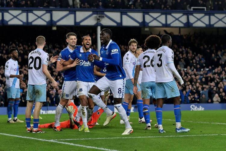 次助攻, 成为本场最 次助攻, 成为本场最