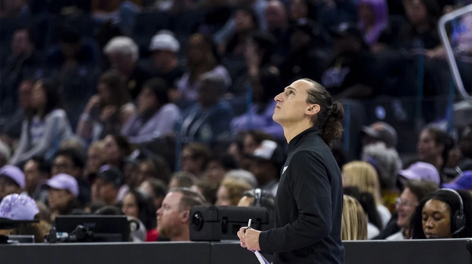 团队, 够顺其自然, alt 团队, 够顺其自然, alt