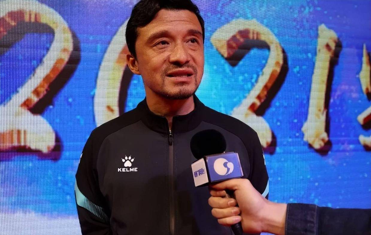 业教练比不, 雷腾龙等五, 以选择等待 业教练比不, 雷腾龙等五, 以选择等待