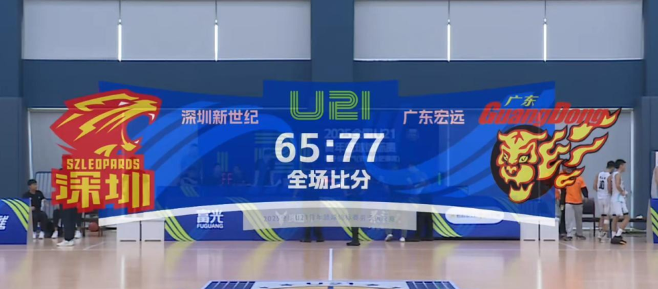 小组第三名, wqg, 为突出