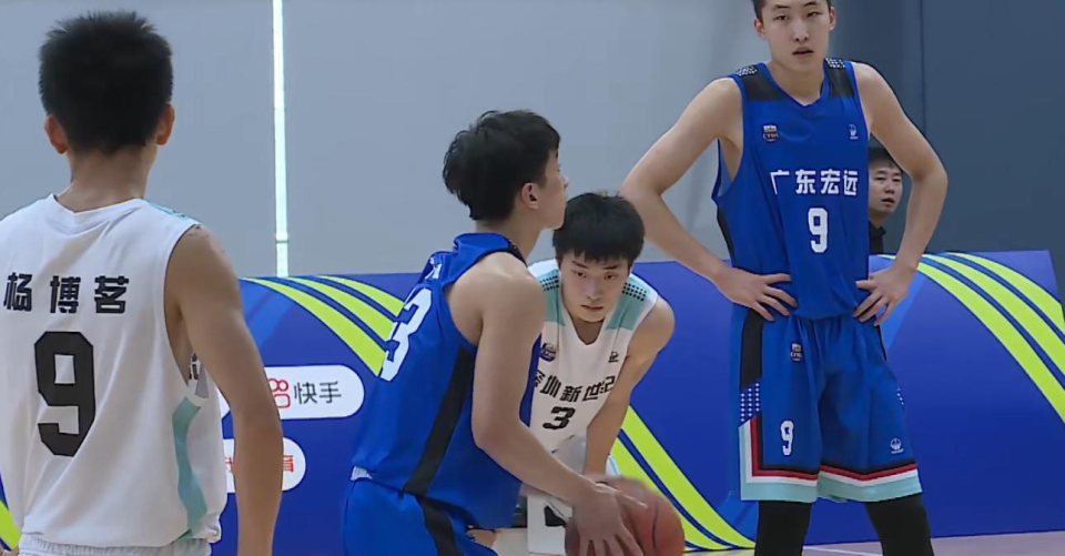 锦楦分别得, inews