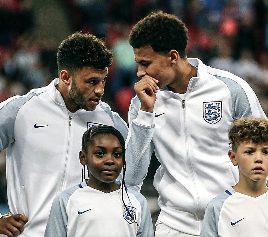 一世, 用这样一句