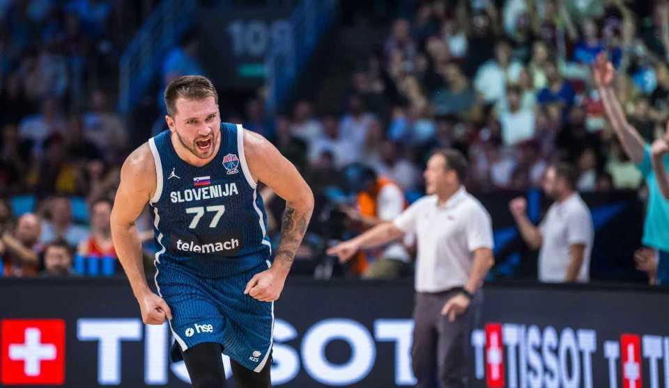 img, https, 三犯 img, https, 三犯