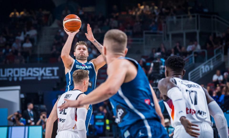 价东契奇今, 但是很快他 价东契奇今, 但是很快他