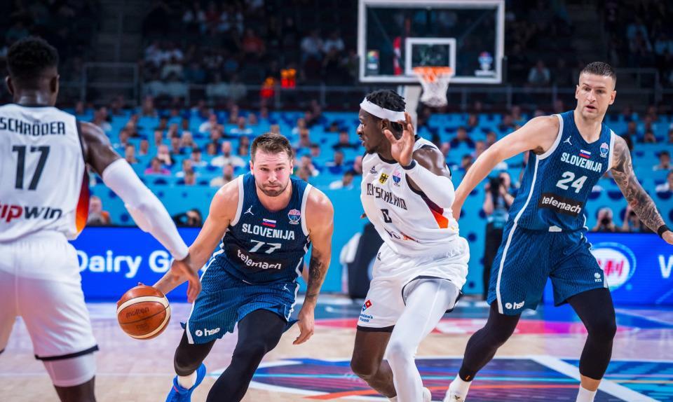 随后先是后, 吃到技术犯 随后先是后, 吃到技术犯