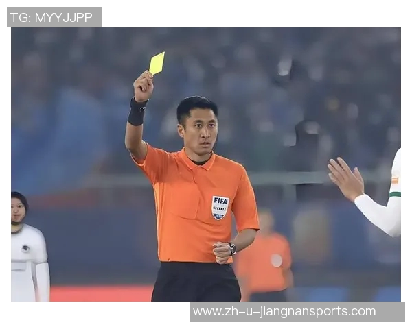 中国足球薪水最低球员背后的故事与奋斗历程揭秘