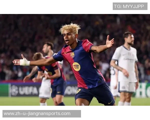 以爱为驱动力夜店狂欢的现役足球球星探索魅力与激情的双重生活