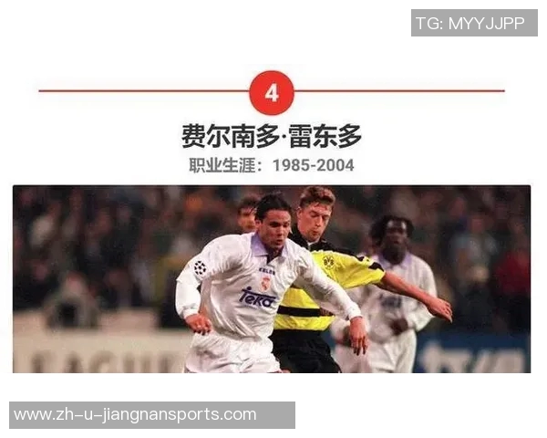 2025年现役足球十大球星排名揭晓 谁能称霸世界足坛