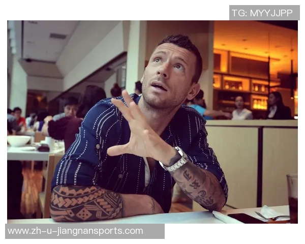 从贫困街头到绿茵巅峰：那些凭实力逆袭的足球传奇球星