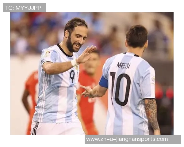 现役北美洲足球球星实力盘点与未来发展趋势分析